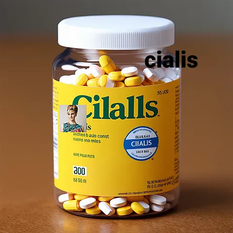 Cialis en pharmacie belgique